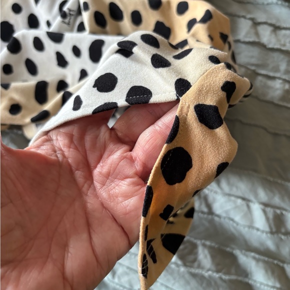 Ladies DKNY ADORABLE Night Shirt, Size XLG, sooo comfy, gr8 material - Picture 10 of 14